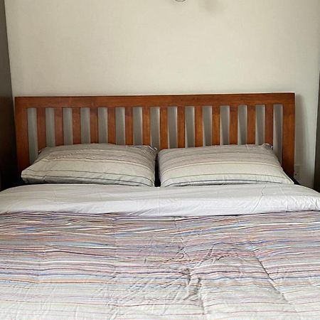 En-Suite Double Room. Dublin Airport, Fairyhouse, Tayto Park, Ashbourne Close By. Ngoại thất bức ảnh