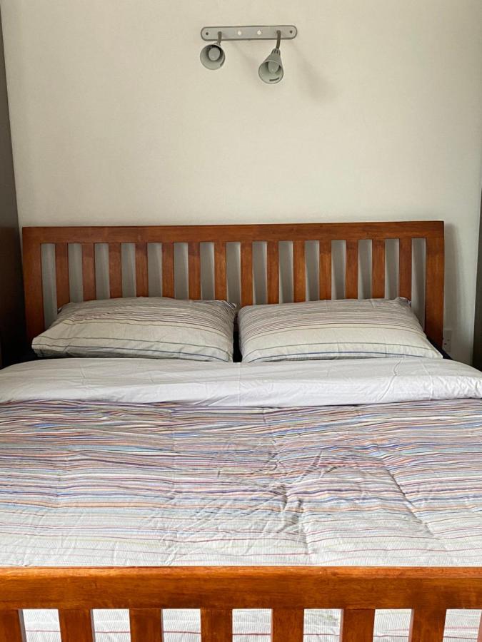 En-Suite Double Room. Dublin Airport, Fairyhouse, Tayto Park, Ashbourne Close By. Ngoại thất bức ảnh